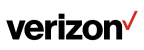 Verizon