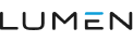 Lumen