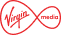 Virgin Media