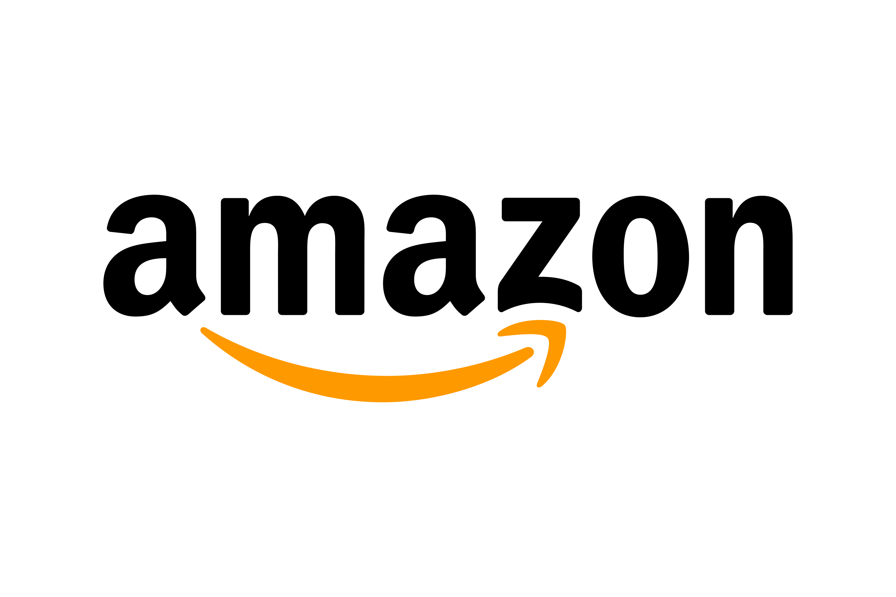 Amazon_company-Logo