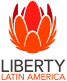 Liberty Latin America