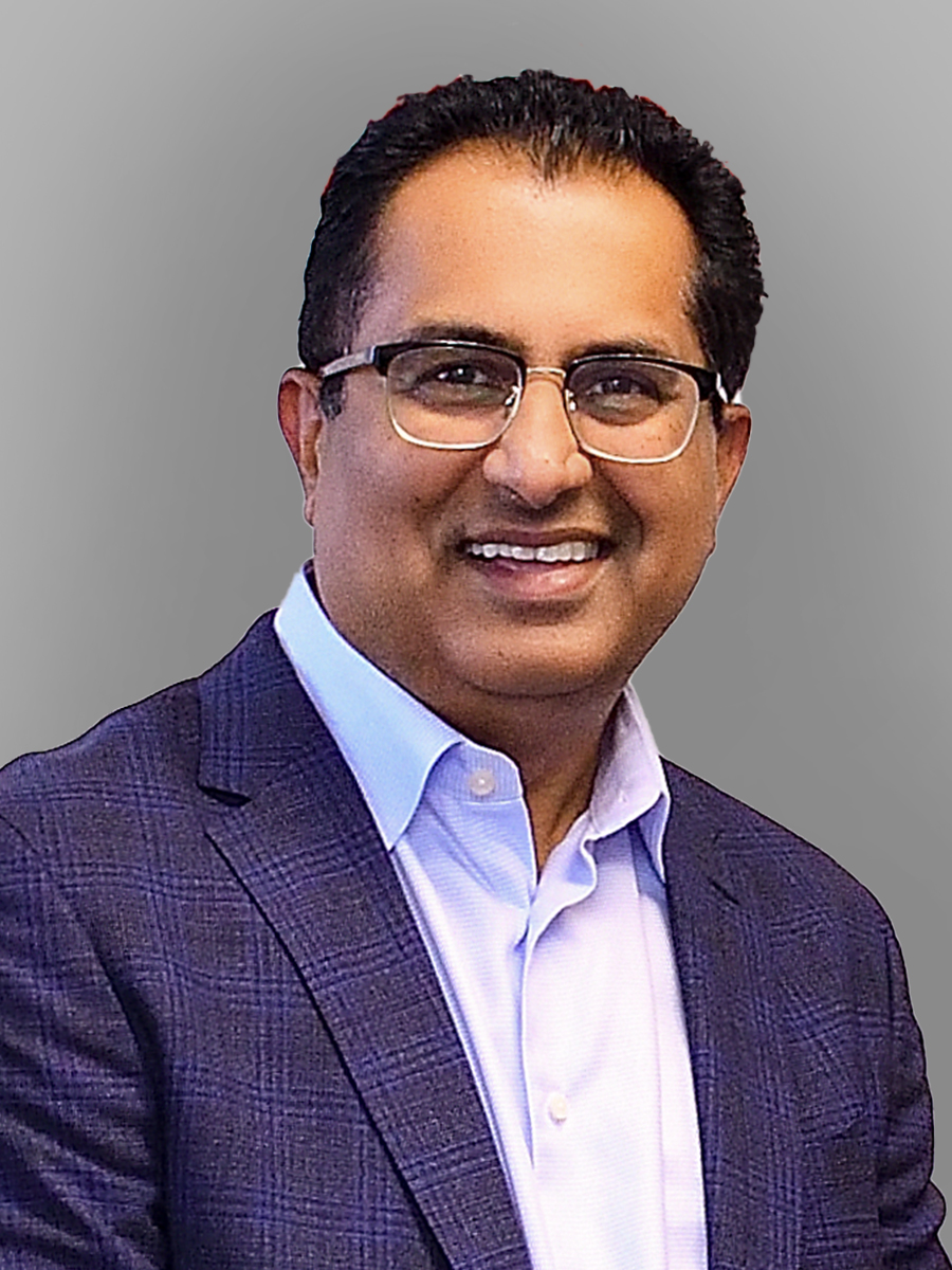Manish Vyas