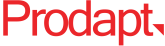 Prodapt Logo
