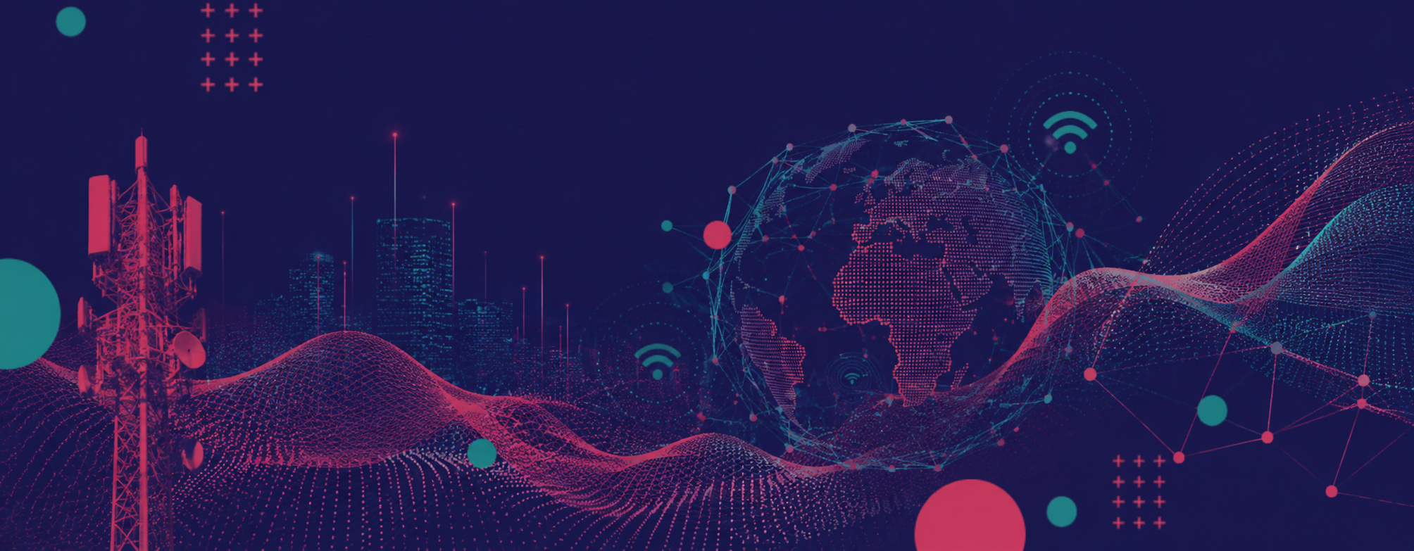 menu-img