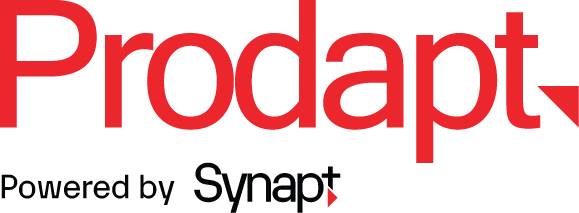 Prodapt