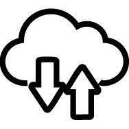 Data