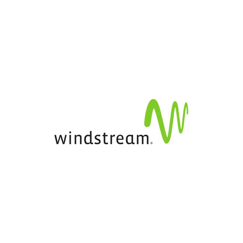 Windstream