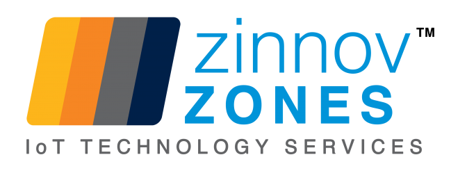 zinnov_zones_iot_logo