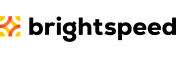 Brightspeed